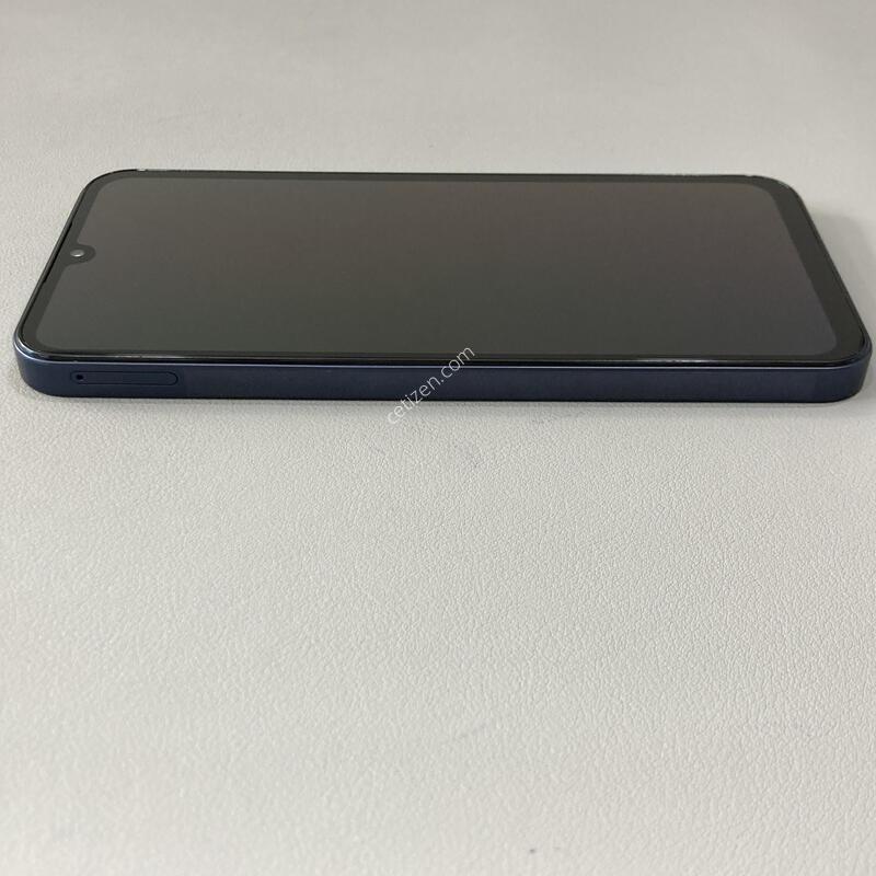 �ܰ�����, ����S, ����� ���ƿ�! / ����3 ����