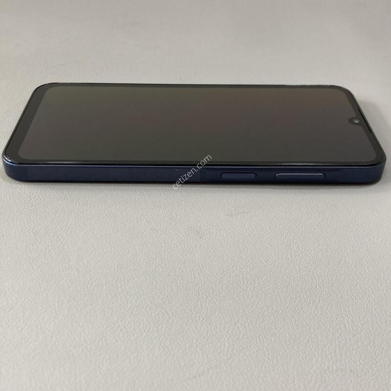 �ܰ�����, ����S, ����� ���ƿ�! / ����3 ����