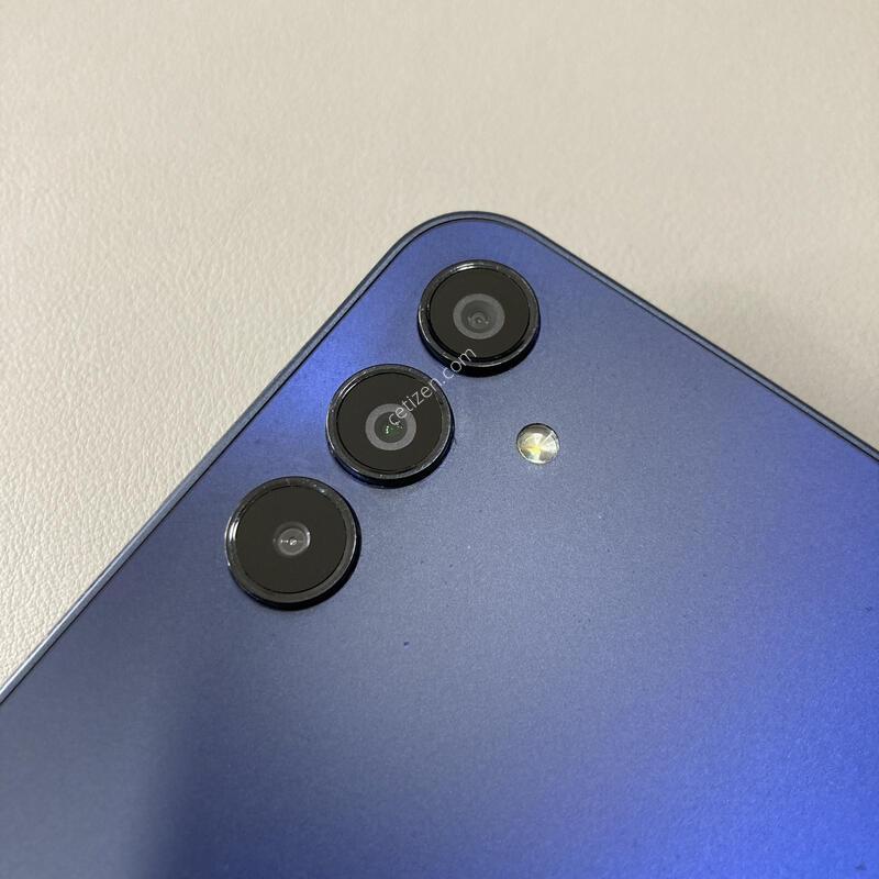 �ܰ�����, ����S, ����� ���ƿ�! / ����3 ����