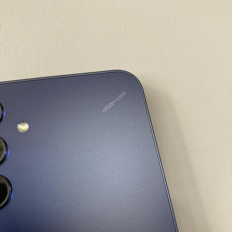 �ܰ�����, ����S, ����� ���ƿ�! / ����3 ����