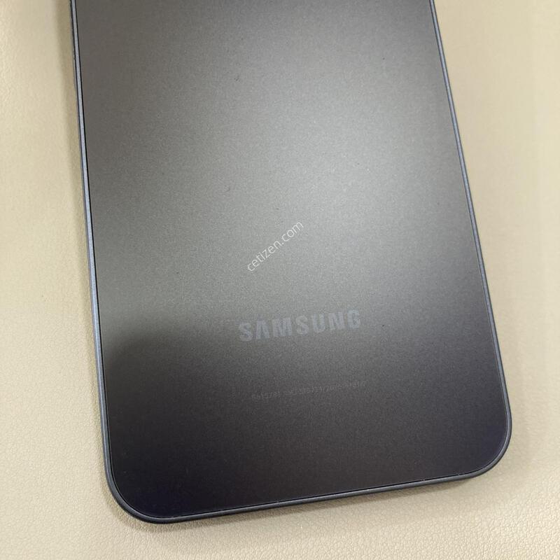 �ܰ�����, ����S, ����� ���ƿ�! / ����3 ����