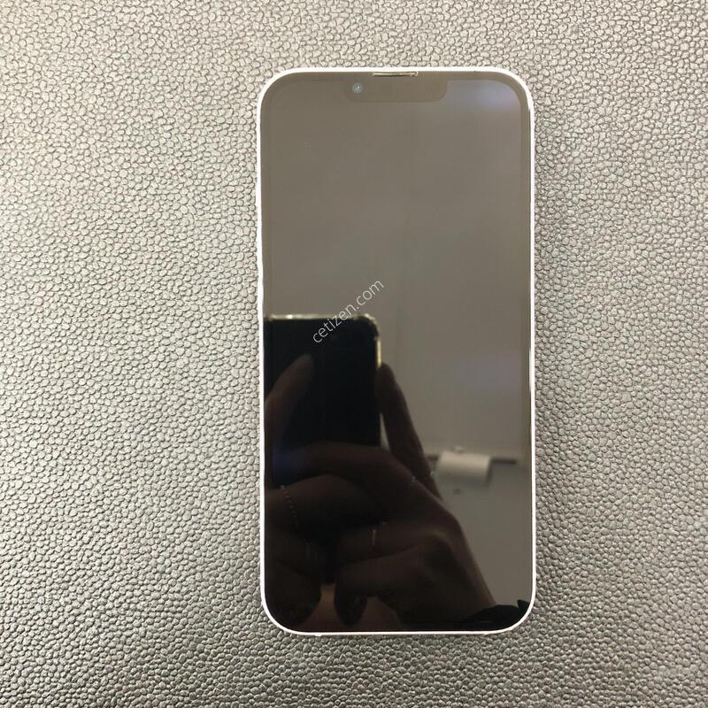 ������13 ��ũ 128G,���� ���� S��,���͸����� 80%