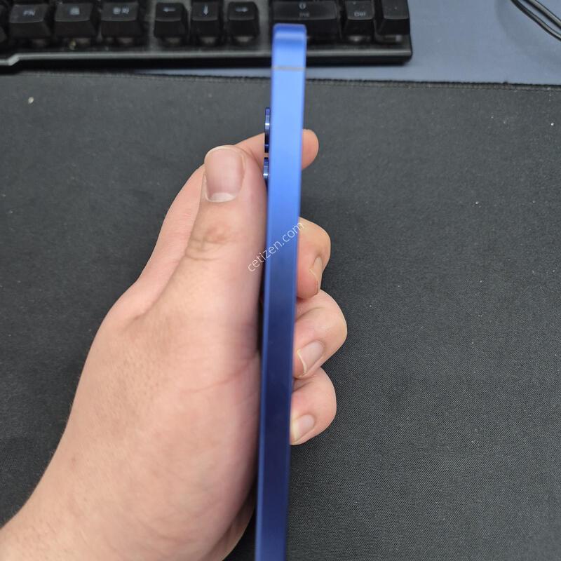 ������ S25 ���̺� 256G