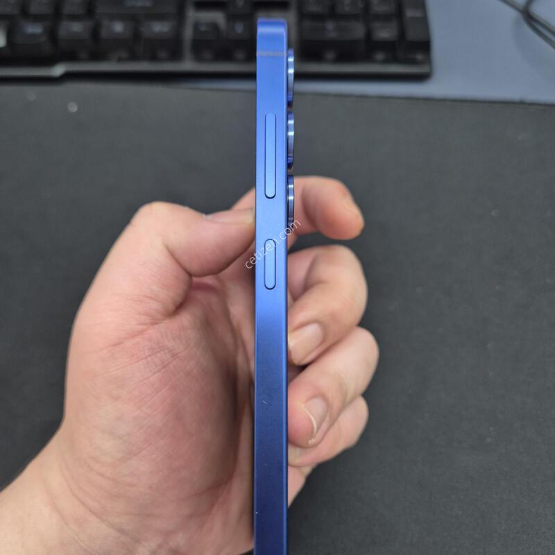 ������ S25 ���̺� 256G