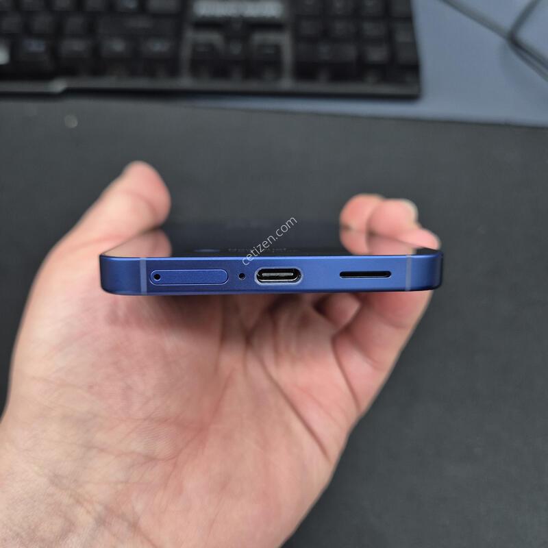 ������ S25 ���̺� 256G