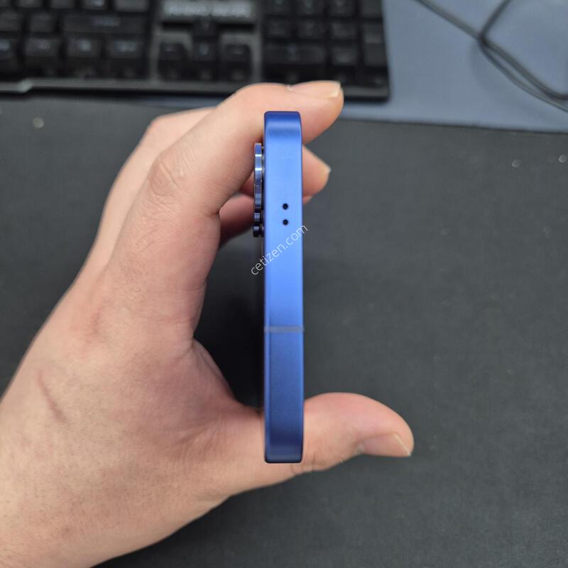 ������ S25 ���̺� 256G