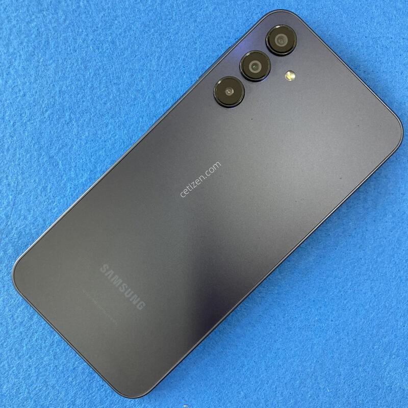 �ܰ�����, ����S, ����� ���ƿ�! / ����3 (A156) ����