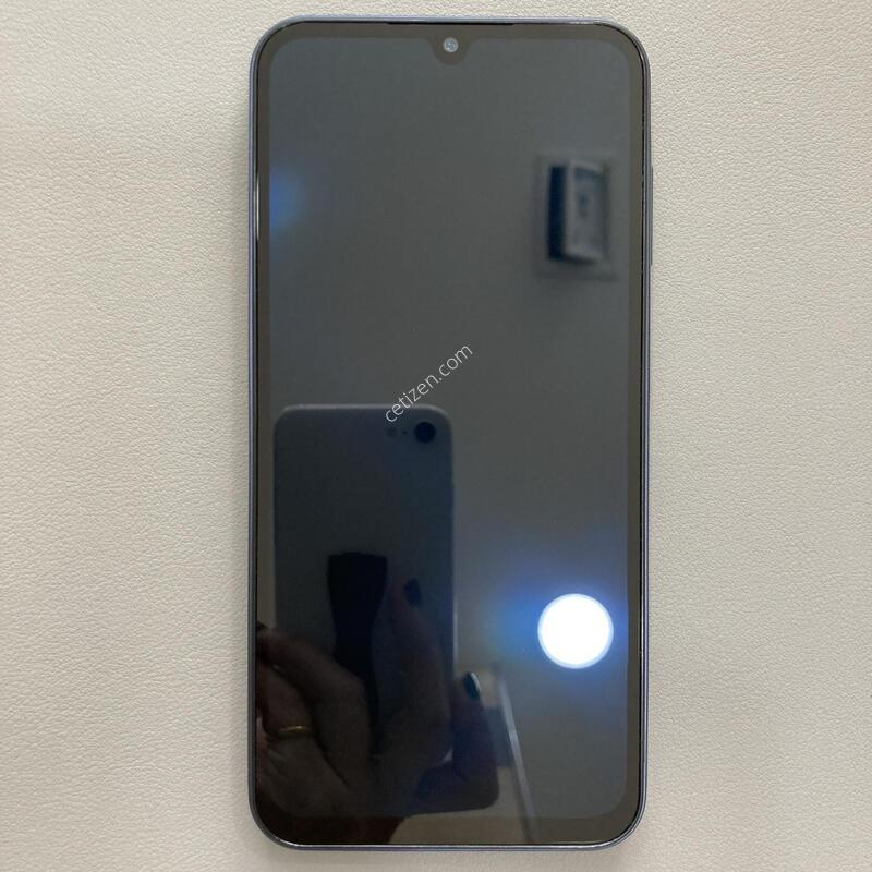 �ܰ�����, ����S, ����� ���ƿ�! / ����3 (A156) ����