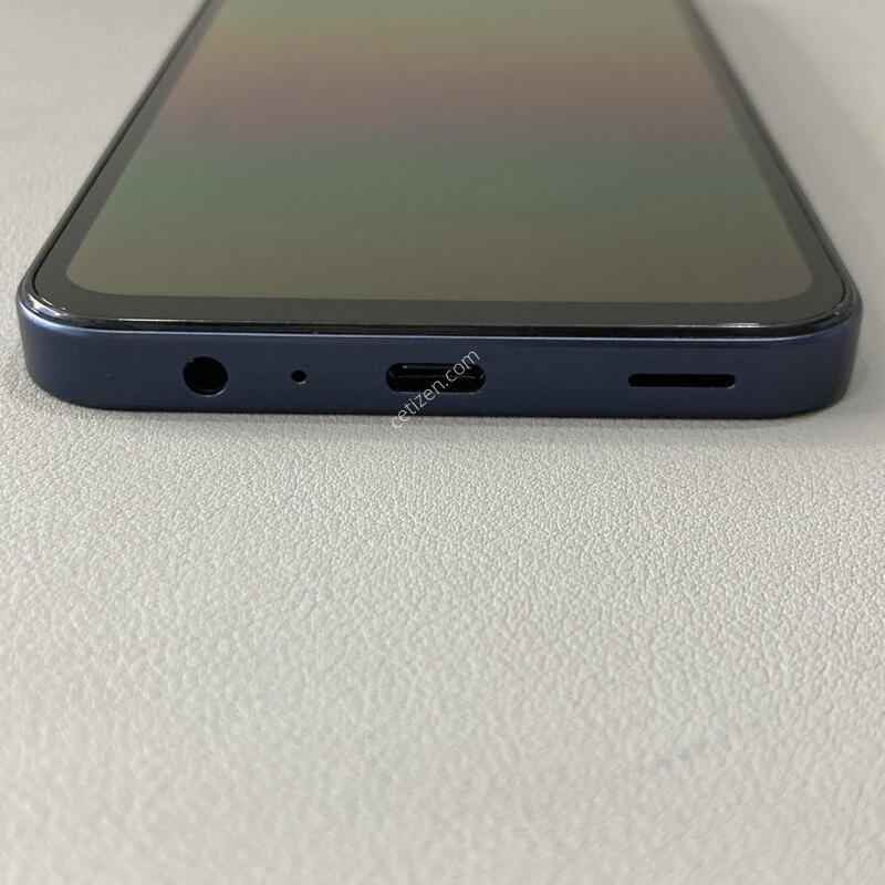 �ܰ�����, ����S, ����� ���ƿ�! / ����3 (A156) ����