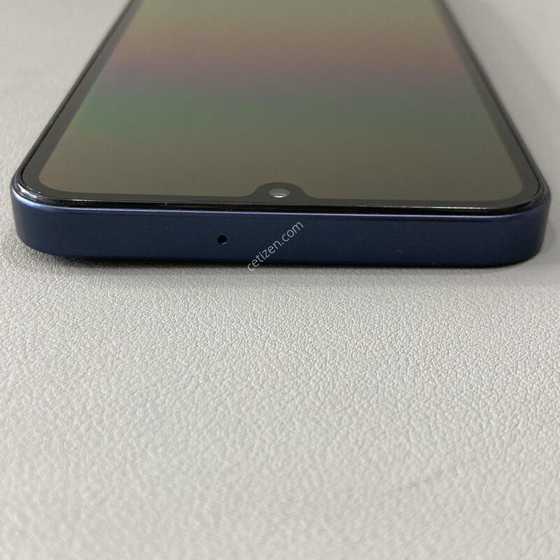 �ܰ�����, ����S, ����� ���ƿ�! / ����3 (A156) ����