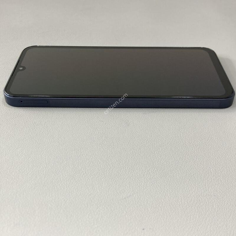 �ܰ�����, ����S, ����� ���ƿ�! / ����3 (A156) ����