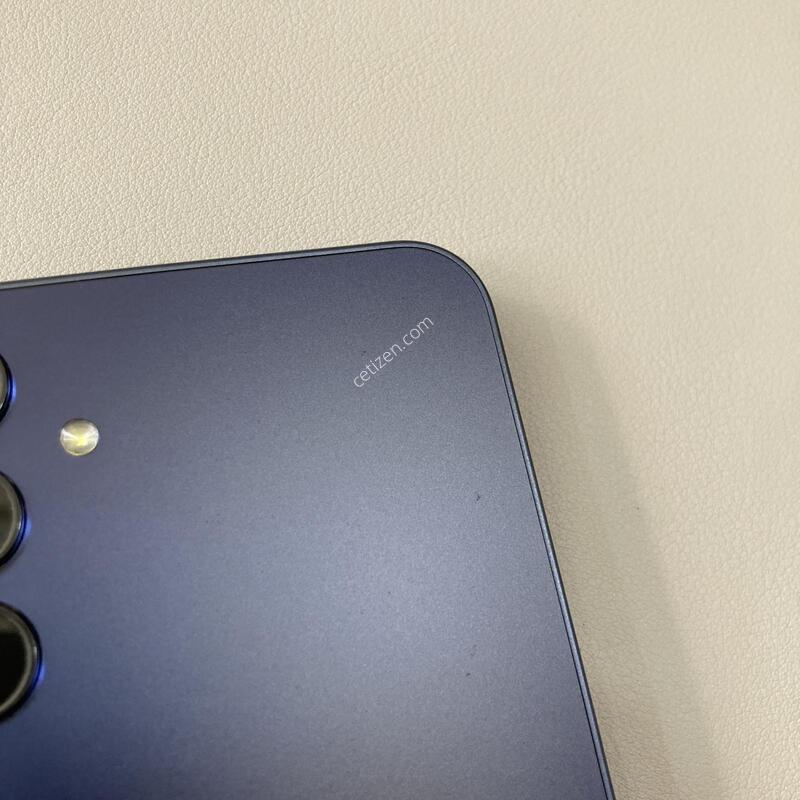 �ܰ�����, ����S, ����� ���ƿ�! / ����3 (A156) ����