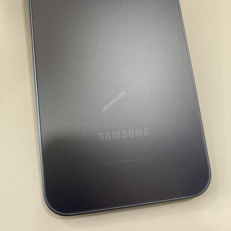 �ܰ�����, ����S, ����� ���ƿ�! / ����3 (A156) ����