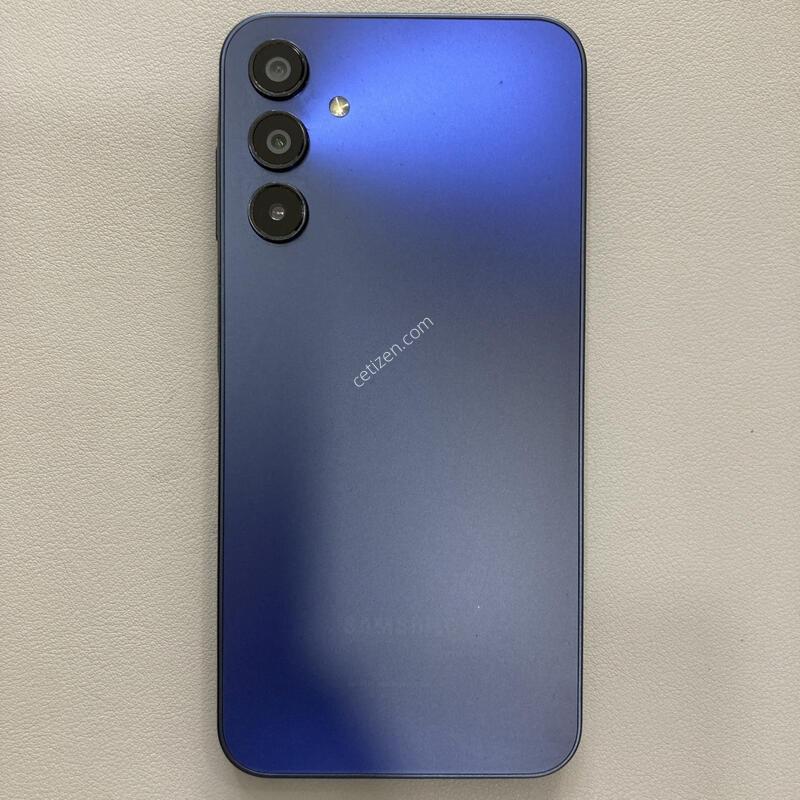 �ܰ�����, ����S, ����� ���ƿ�! / ����3 (A156) ����