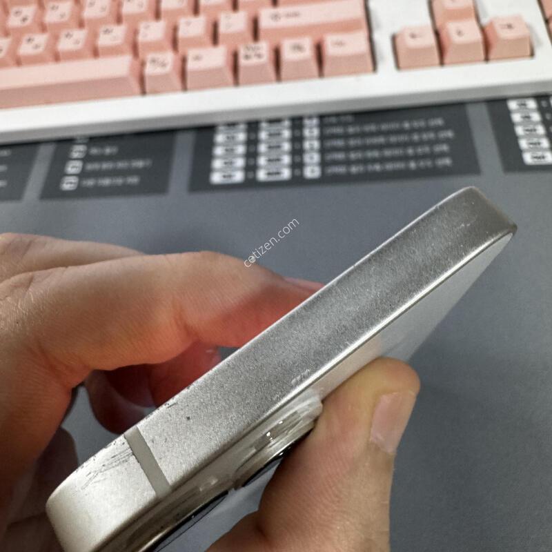 ������ 13 �̴� 128