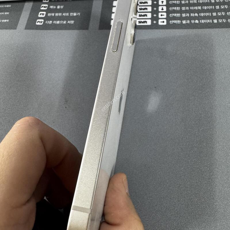 ������ 13 �̴� 128