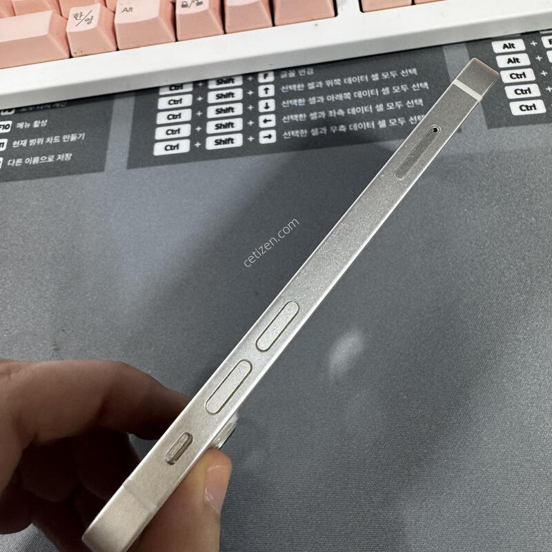 ������ 13 �̴� 128