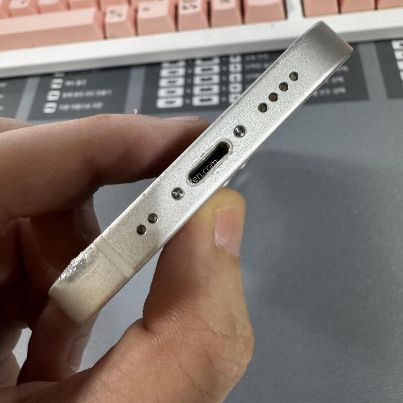 ������ 13 �̴� 128