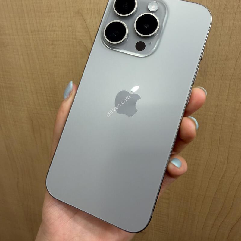 ������15���� 256�Ⱑ ���߷�