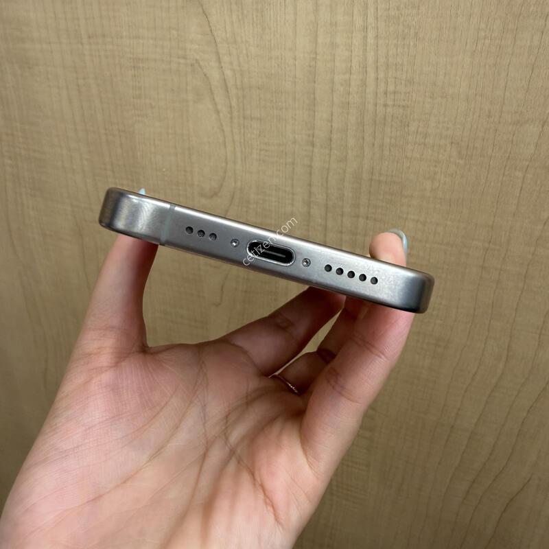 ������15���� 256�Ⱑ ���߷�