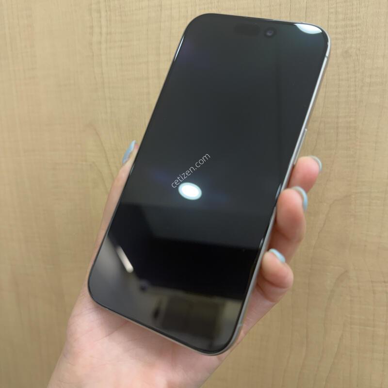 ������15���� 256�Ⱑ ���߷�