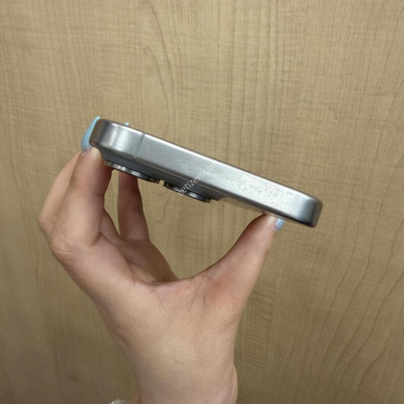 ������15���� 256�Ⱑ ���߷�