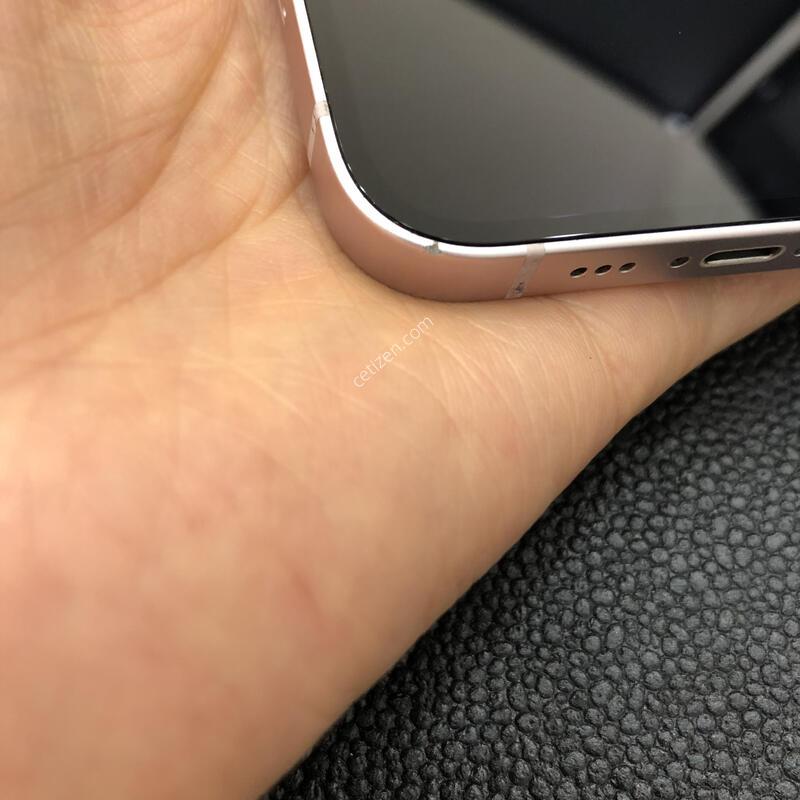 ������13 ��ũ 128G,���� ���� S��,���͸����� 80%