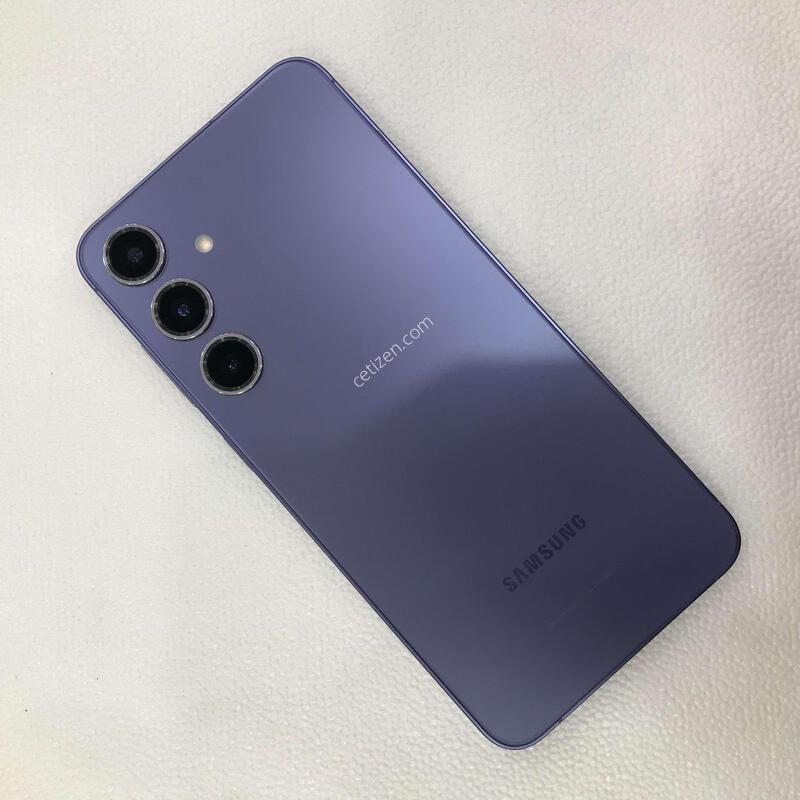 ���̿÷�/�ſ����/������ֻ�/���ܻ�/����0