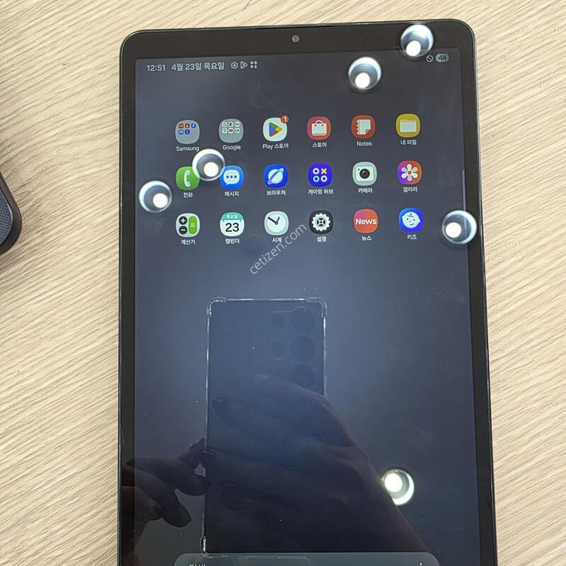 ��������A9 64�Ⱑ �˴ϴ�