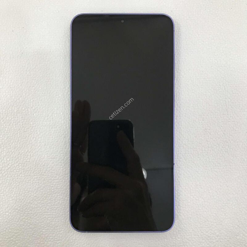 ���̿÷�/�ſ����/������ֻ�/���ܻ�/����0