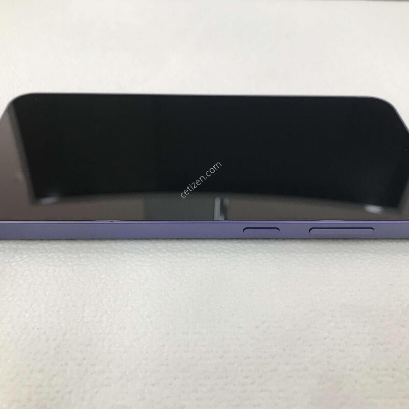 ���̿÷�/�ſ����/������ֻ�/���ܻ�/����0