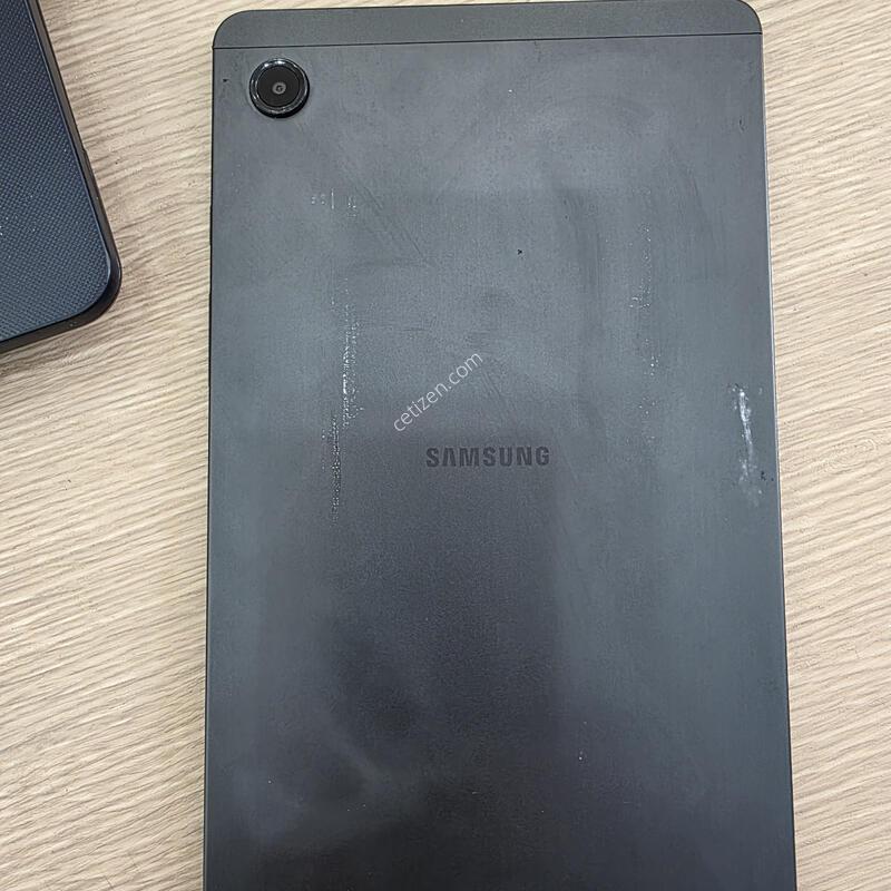 ��������A9 64�Ⱑ �˴ϴ�