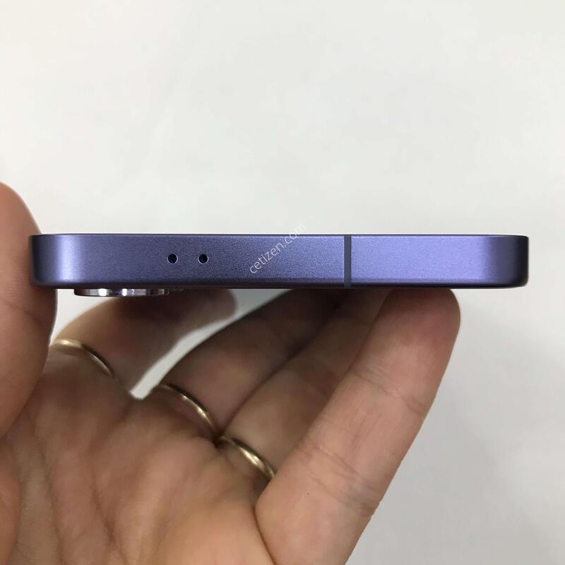 ���̿÷�/�ſ����/������ֻ�/���ܻ�/����0