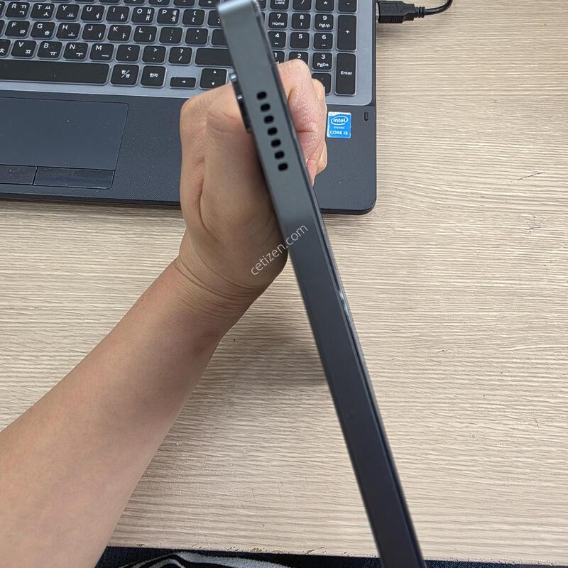 ��������A9 64�Ⱑ �˴ϴ�