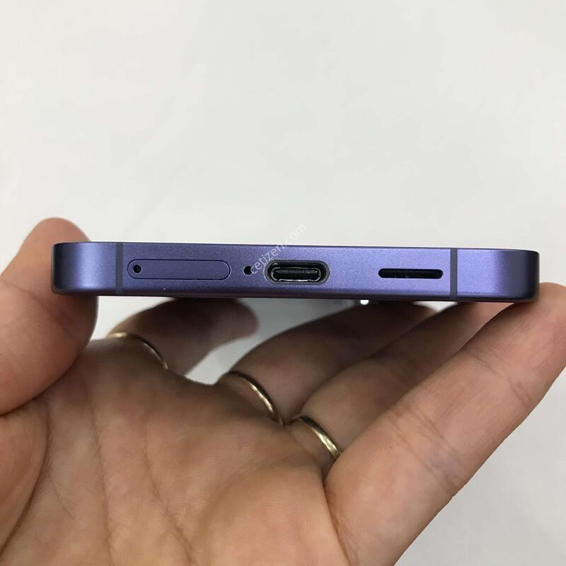 ���̿÷�/�ſ����/������ֻ�/���ܻ�/����0