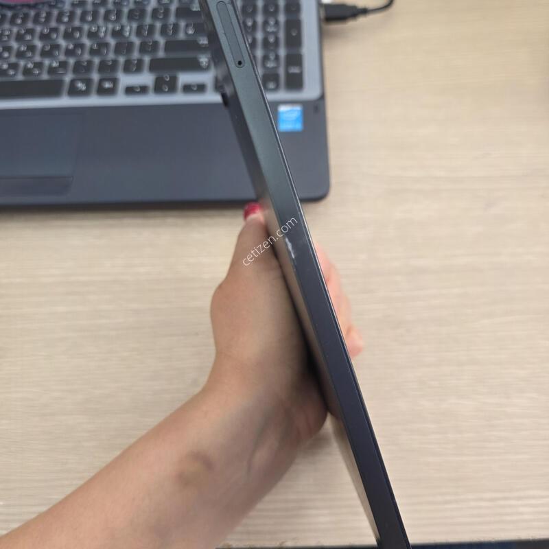 ��������A9 64�Ⱑ �˴ϴ�