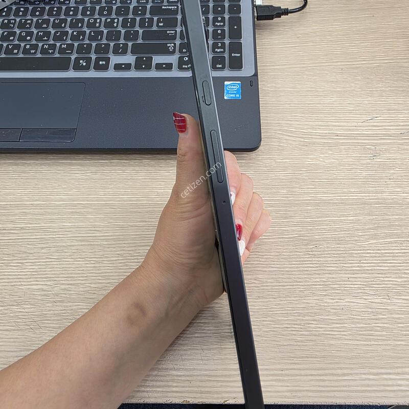 ��������A9 64�Ⱑ �˴ϴ�