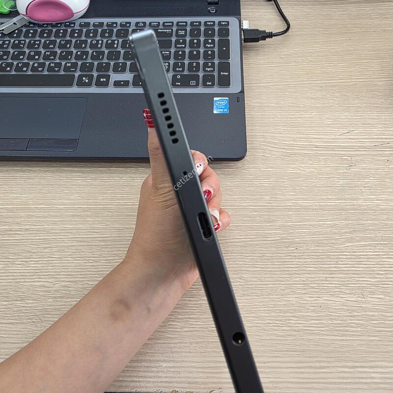 ��������A9 64�Ⱑ �˴ϴ�