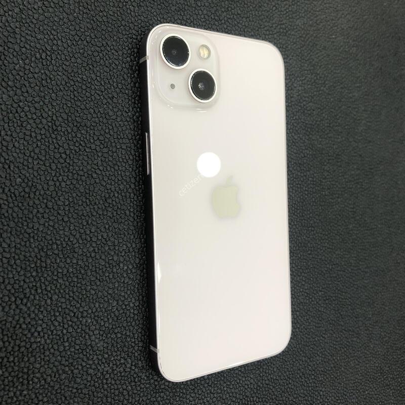 ������13 ��ũ 128G,���� ���� S��,���͸����� 80%