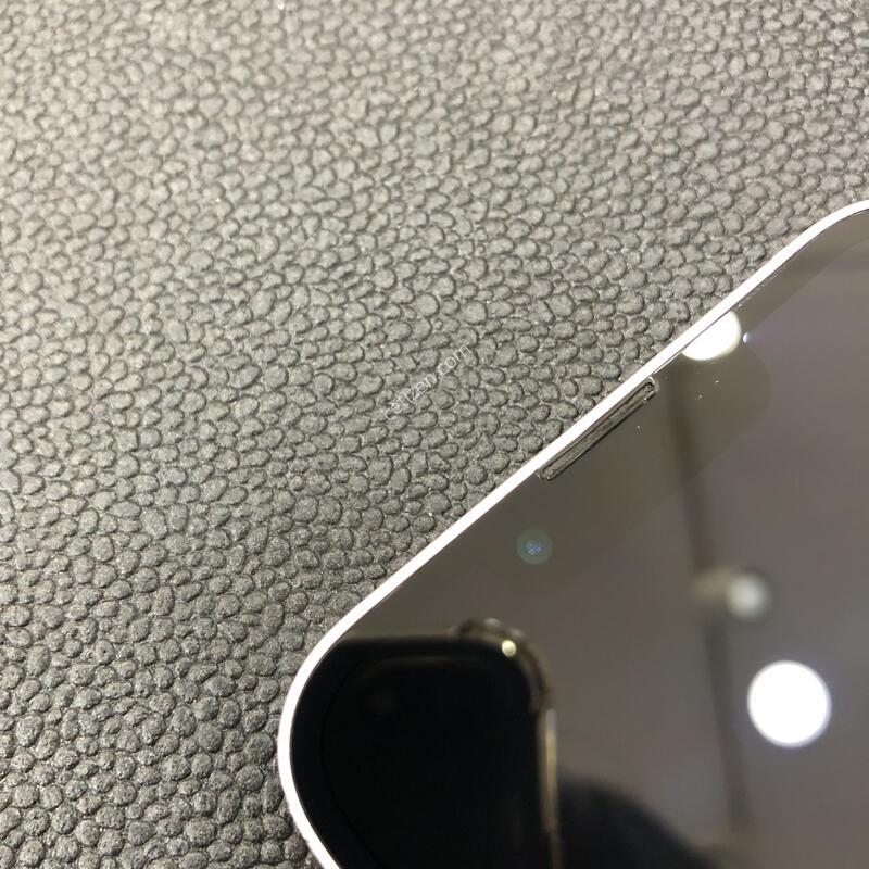 ������13 ��ũ 128G,���� ���� S��,���͸����� 80%