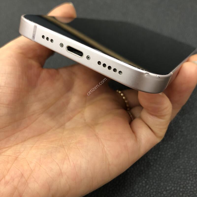 ������13 ��ũ 128G,���� ���� S��,���͸����� 80%