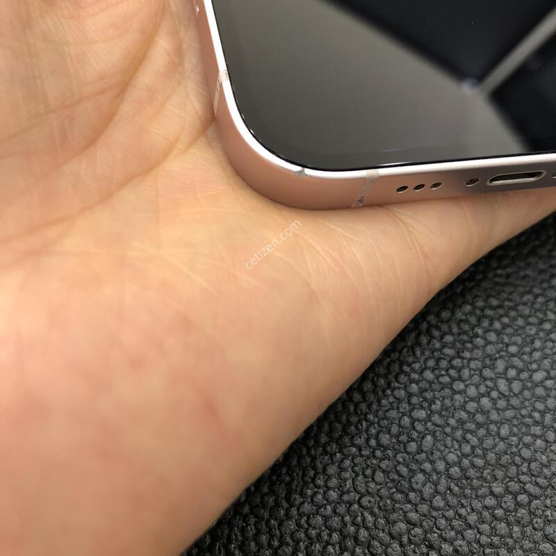 ������13 ��ũ 128G,���� ���� S��,���͸����� 80%