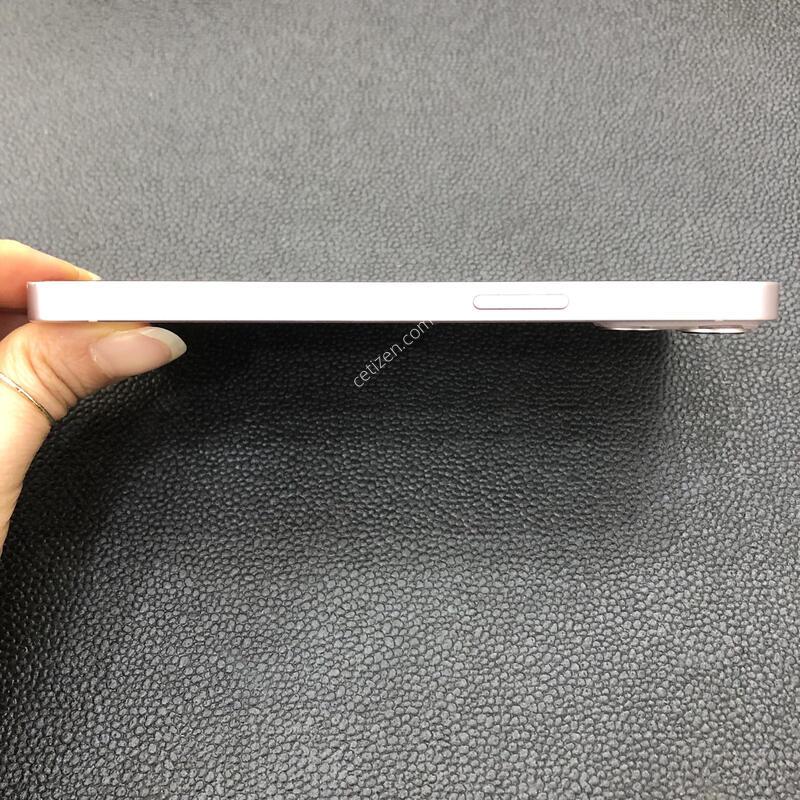 ������13 ��ũ 128G,���� ���� S��,���͸����� 80%