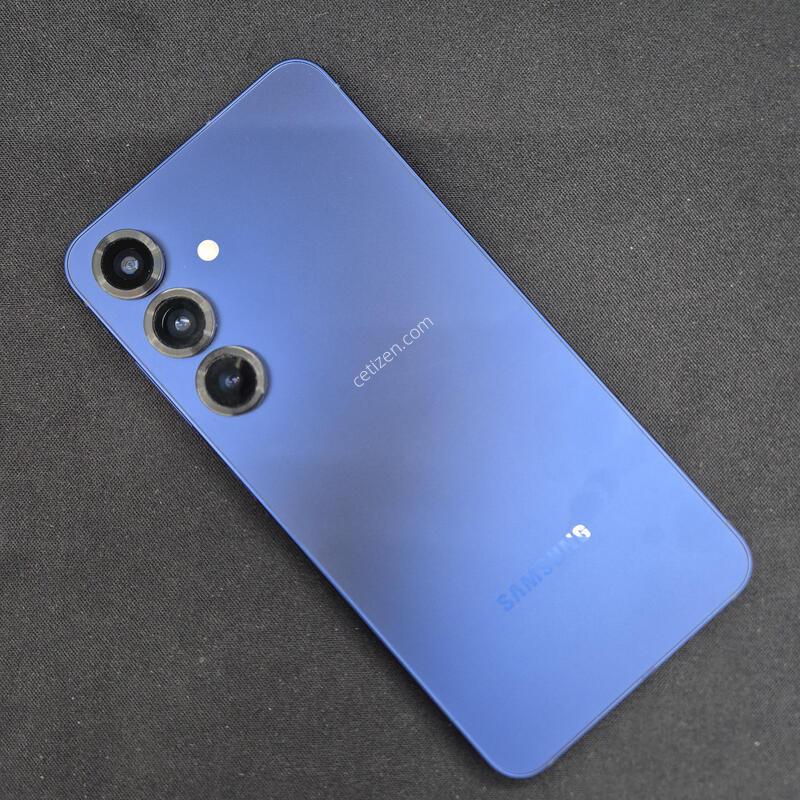 ������ S25 ���̺� 256G