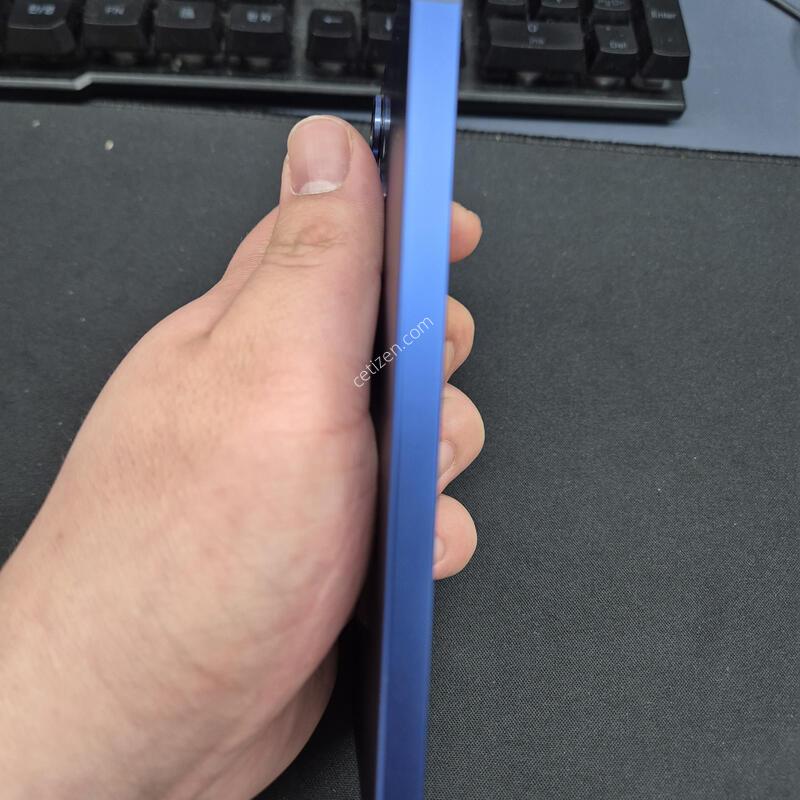 ������ S25 ���̺� 256G