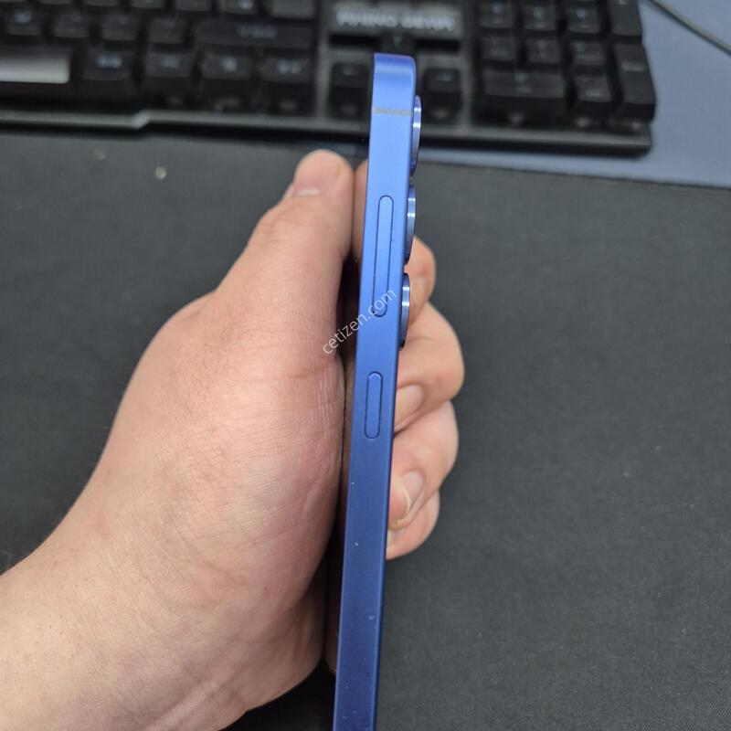 ������ S25 ���̺� 256G