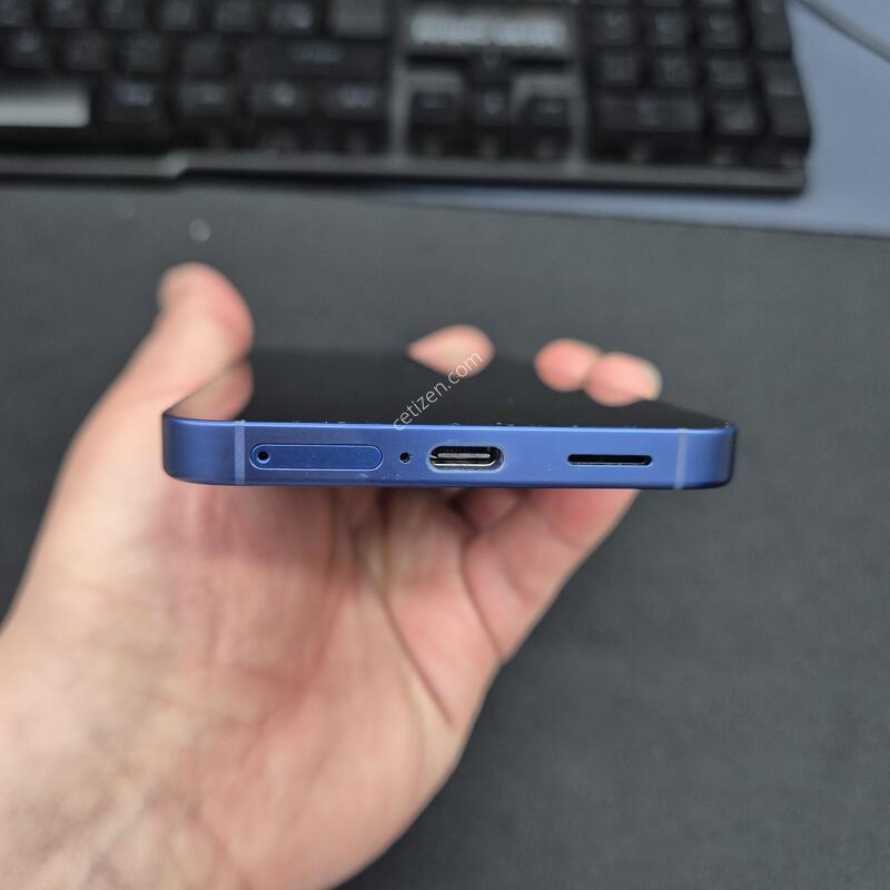 ������ S25 ���̺� 256G