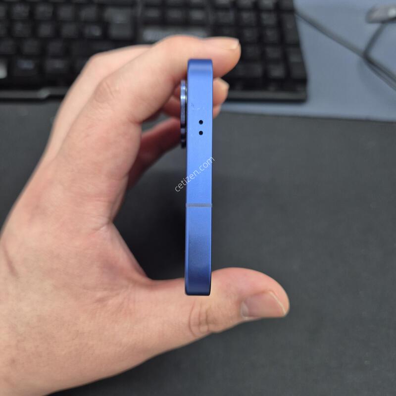 ������ S25 ���̺� 256G