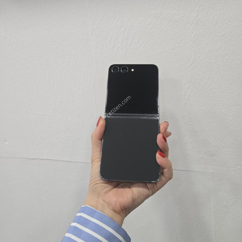 ������Z�ø�5 ���� 512�Ⱑ �Ǹ��մϴ�