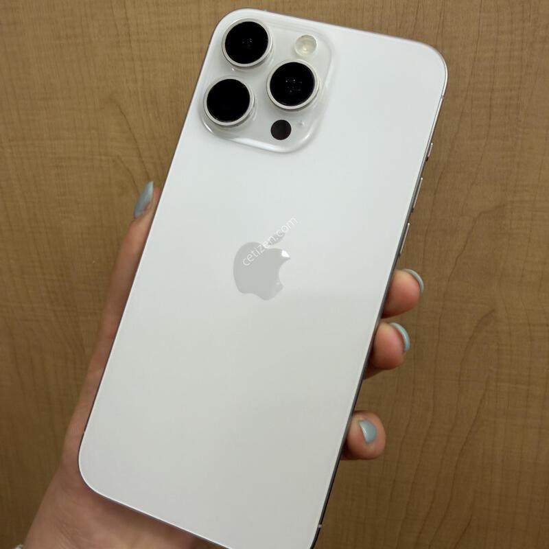 ������15���θƽ� 512�Ⱑ ȭ��Ʈ